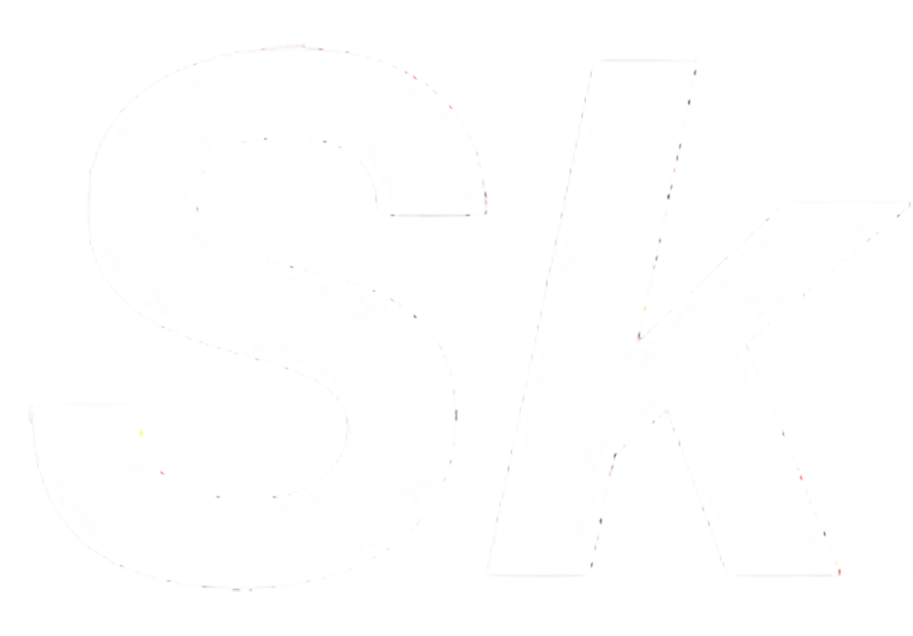 Sk